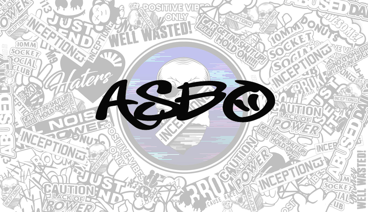 Asbo small