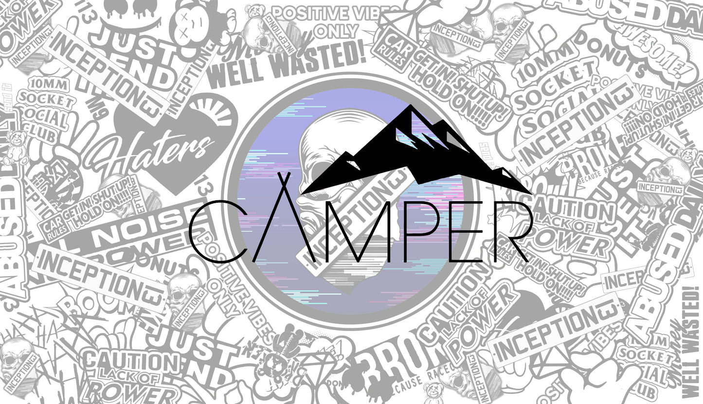 Camper