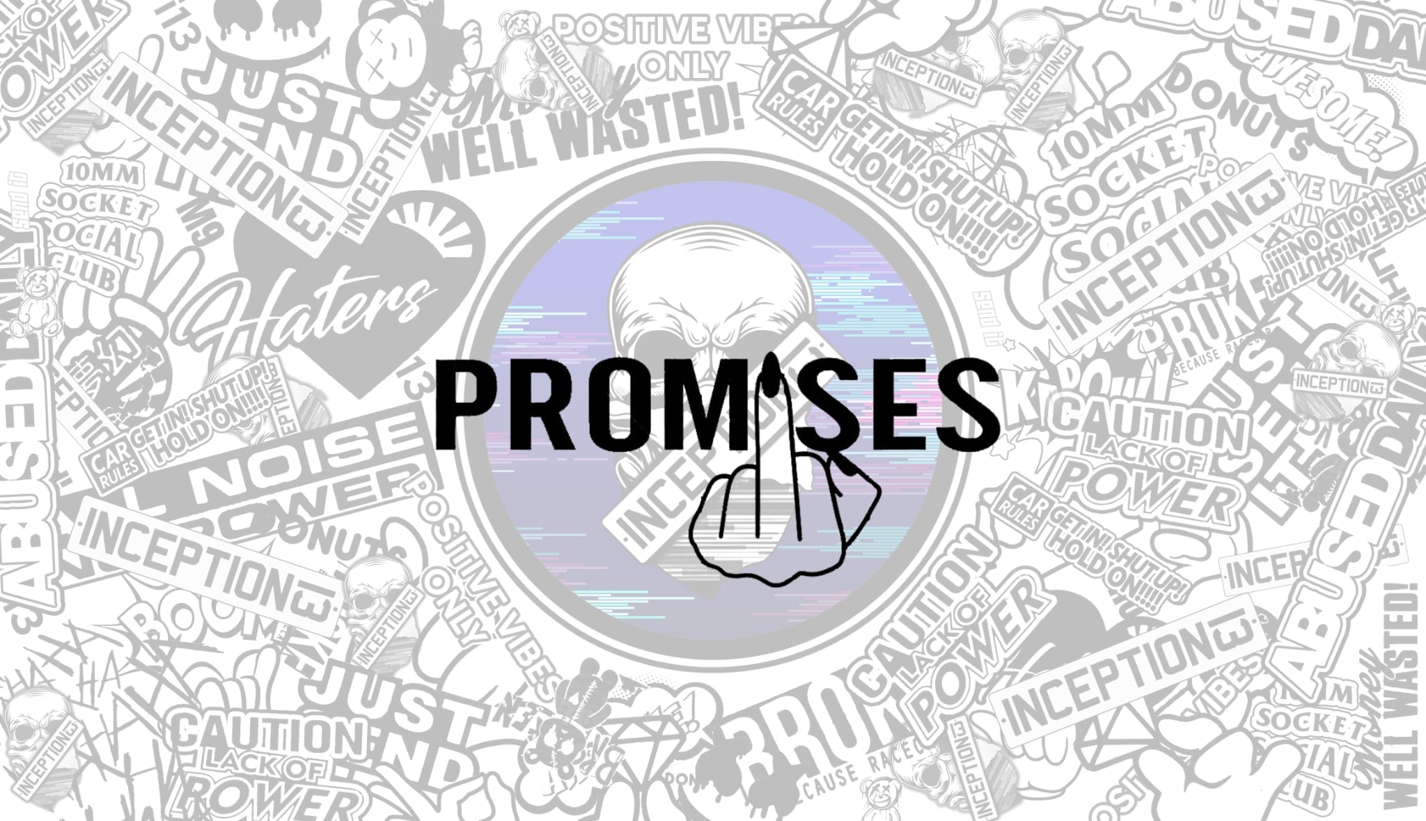 Promises