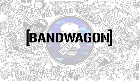 Bandwagon