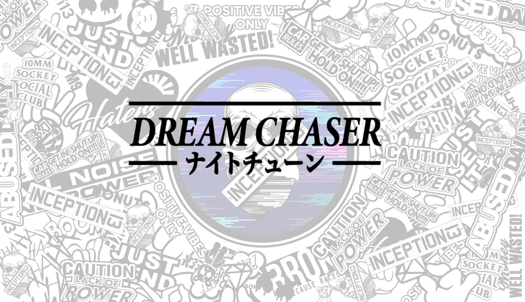 Dreamchaser