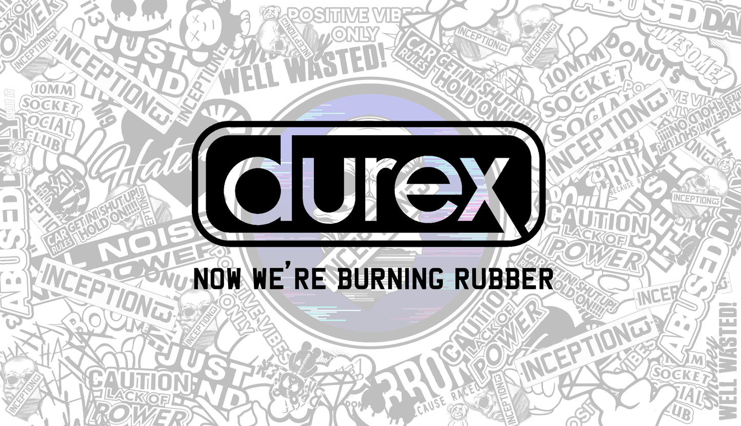 Durex