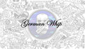 German Whip
