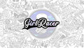 Girl Racer