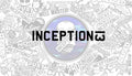 Inception13 Sunstrip overlay.