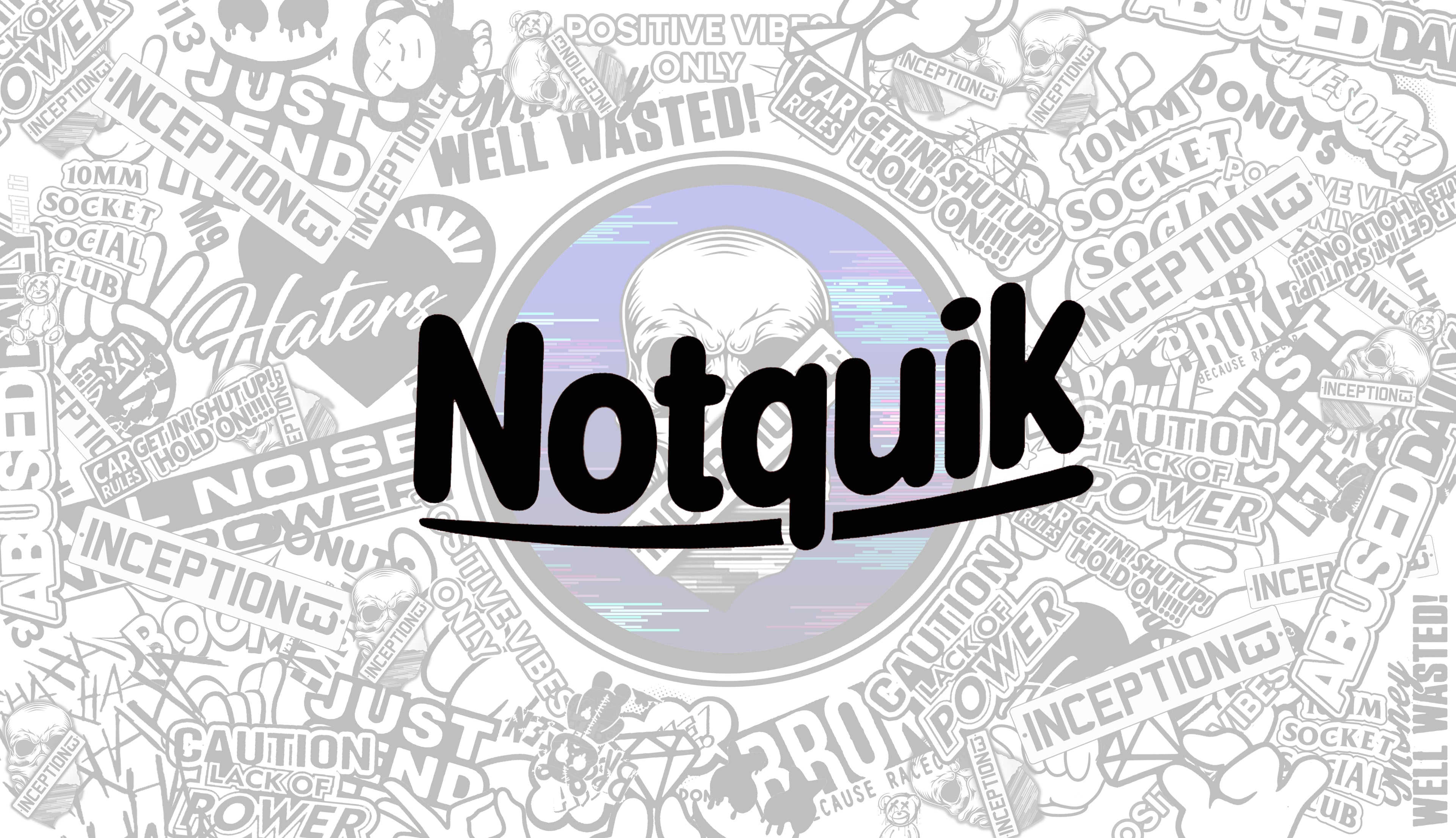 Notquik