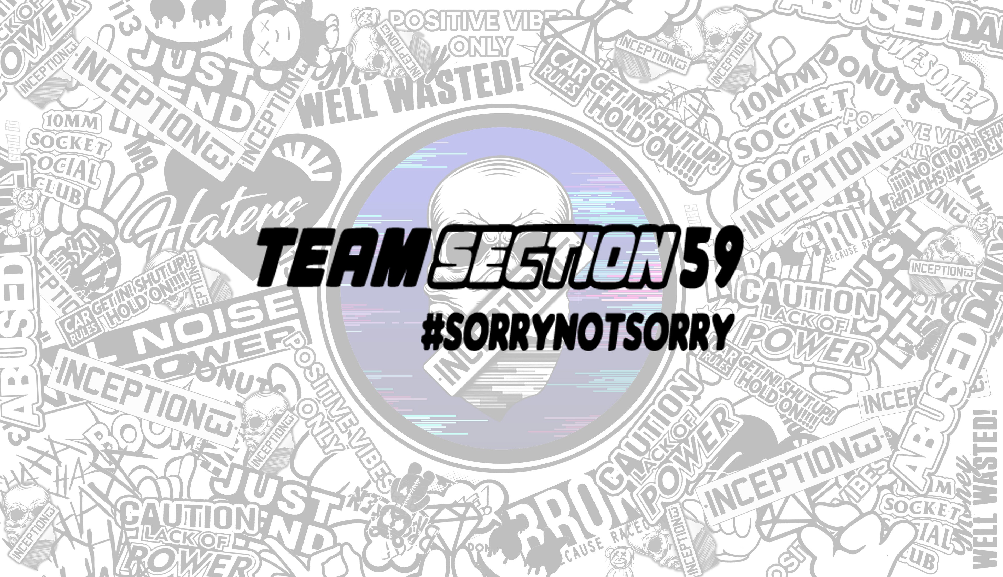 Team Section 59