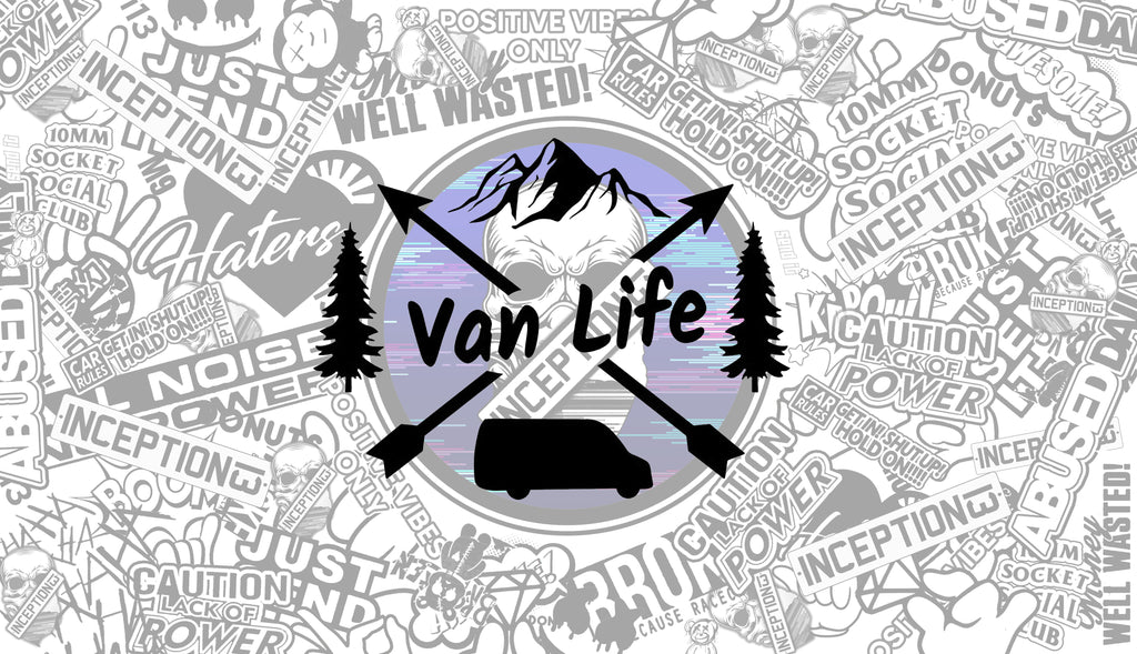 Van Life
