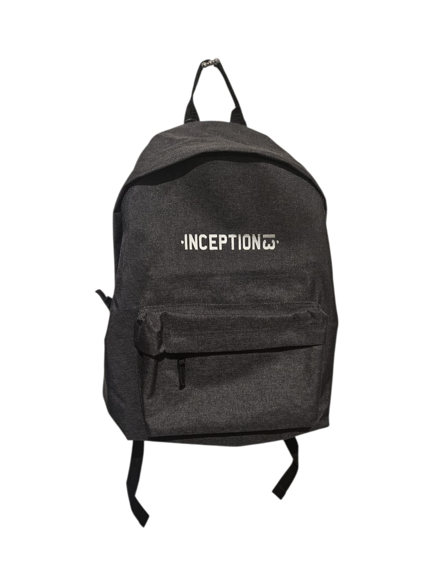 Inception13 branded Backpack